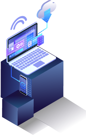 systeme_d'information