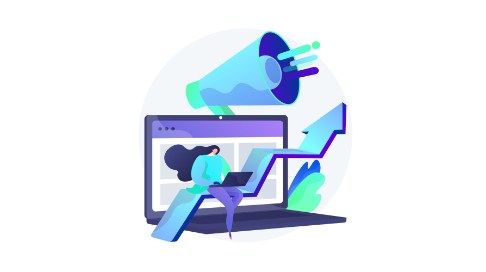 innovation-optimis {{brizy_dc_image_alt imageSrc=