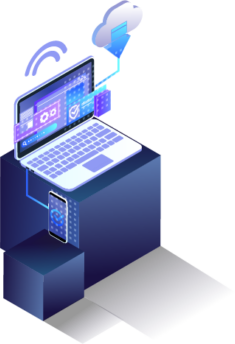 systeme d'information {{brizy_dc_image_alt imageSrc=