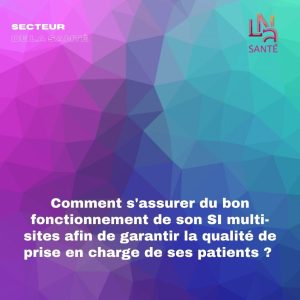 etudedecas-lnasanté-mixcom