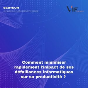 etudedecas-vif-software-agroalimentaire-mixcom