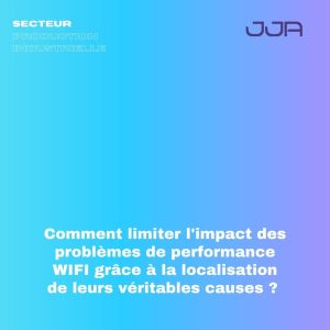etudedecas-jja-mixcom