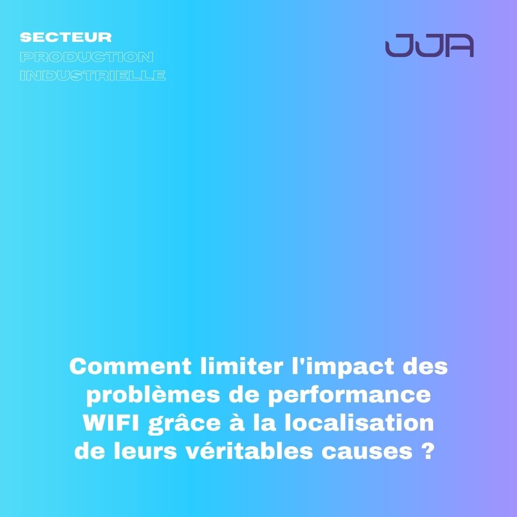 etudedecas-jja-mixcom