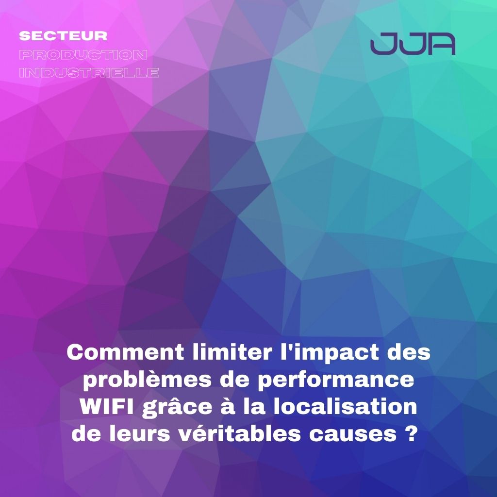 etudedecas-jja-mixcom