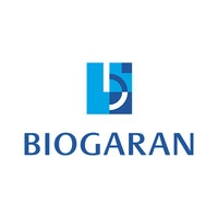 Biogaran