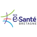 GCS-Esanté-logo