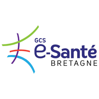 GCS-Esanté-logo