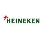 logo-heineken