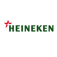 logo-heineken