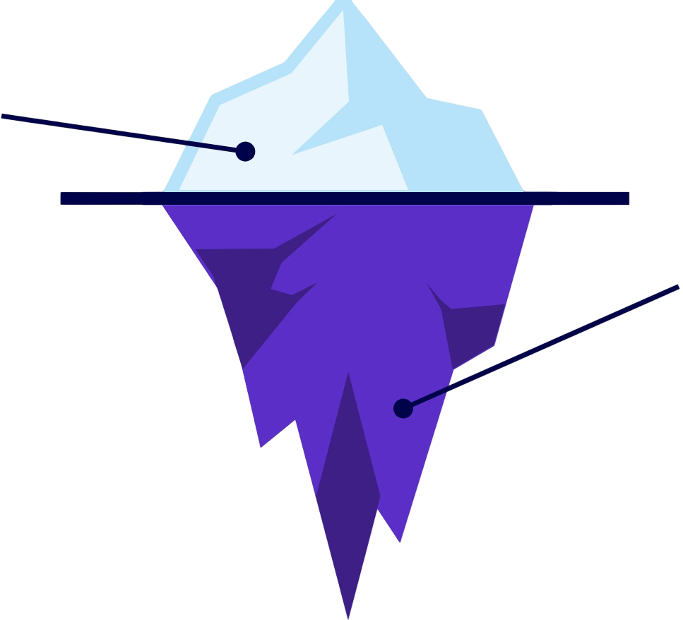 Iceberg {{brizy_dc_image_alt imageSrc=