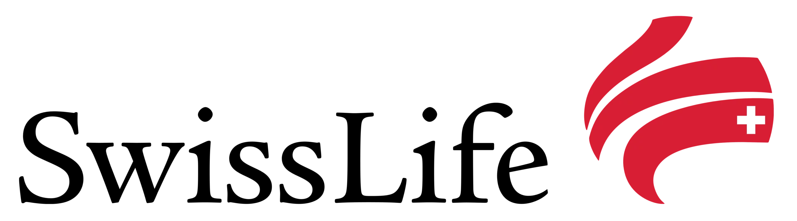 Logo_SwissLife