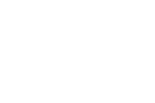 Roche-logo-white