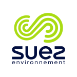 logo-suez