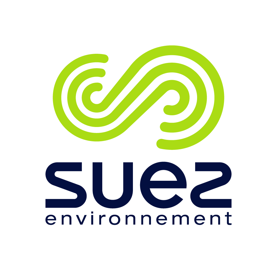 logo-suez