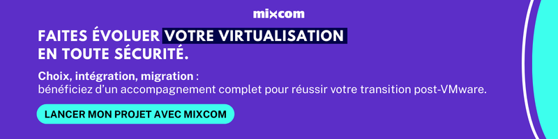 alternatives_vmware_accompagnement