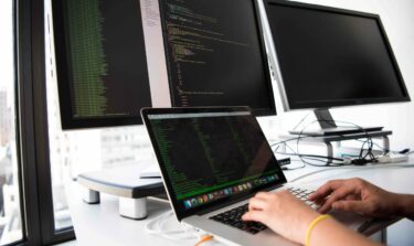 etude-de-cas-vif-software-agroalimentaire-mixcom