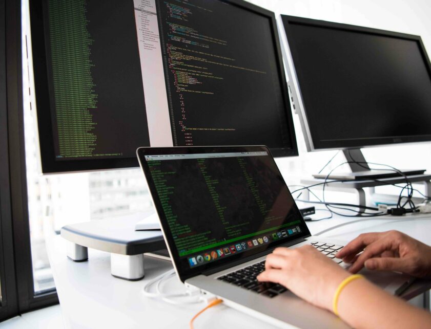 etude-de-cas-vif-software-agroalimentaire-mixcom