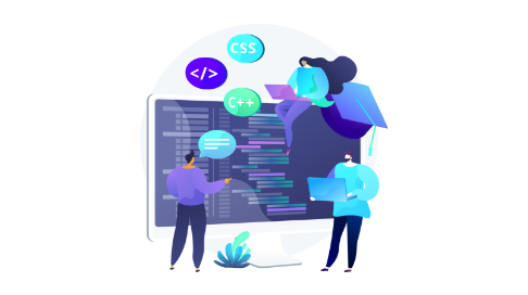 innovation-optimis innovation-optimis