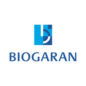 logo-Biogaran