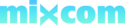 logo-mixcom