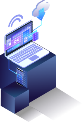 systeme d'information
