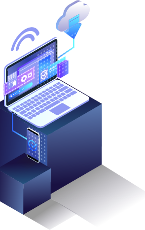 systeme d'information