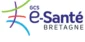 GCS-Esanté-logo