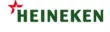 logo-heineken