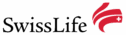 Logo-SwissLife