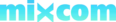 Mixcom-logo