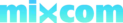 Mixcom-logo