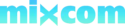 Mixcom-logo