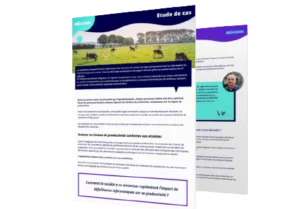 etude-de-cas-vif-software-agroalimentaire