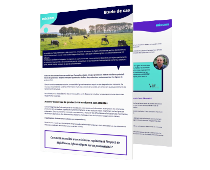 etude-de-cas-vif-software-agroalimentaire