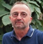 Bruno Denis_VIF Software