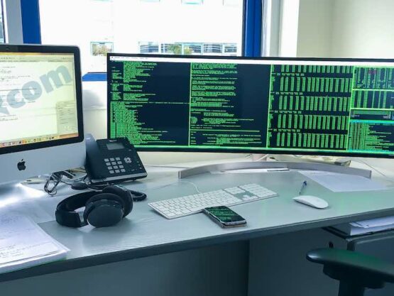 computer-analyse-mixcom-work