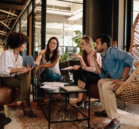 conseil-strategique-mixcom {{brizy_dc_image_alt imageSrc=