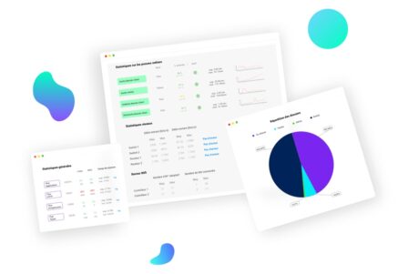 dashboard-mixcom-optimis {{brizy_dc_image_alt imageSrc=