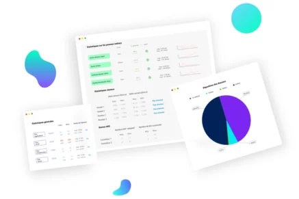 dashboard-si