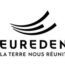 logo-eureden