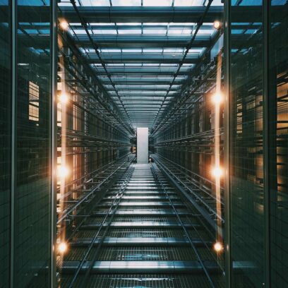 gestion-problemes-it-informatique-mixcom