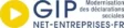 logo-gip mds-net entreprises