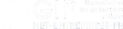 logo gip mds net entreprises.fr