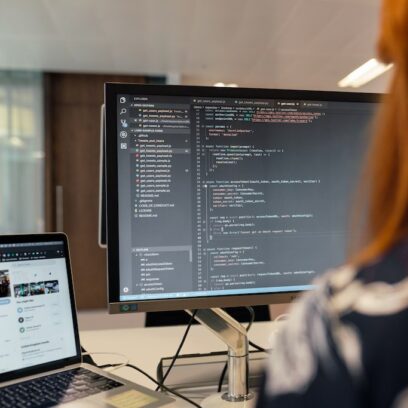 ingenierie-informatique-mixcom {{brizy_dc_image_alt imageSrc=