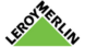 logo-leroy-merlin