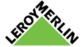 logo-leroy-merlin