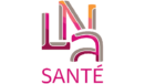 lna-sante-logo