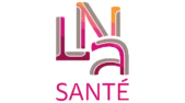 lna-sante-logo