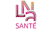 lna-sante-logo