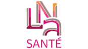 lna-sante-logo